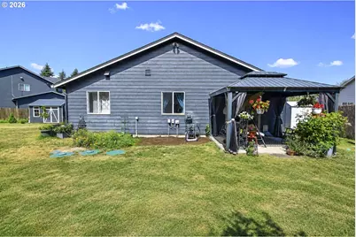 185 W Christy Ct, Yacolt, WA 98675 - Photo 38