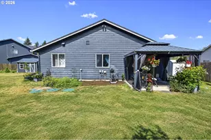 185 W Christy Ct, Yacolt, WA 98675 - Photo 38