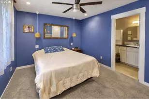 185 W Christy Ct, Yacolt, WA 98675 - Photo 24
