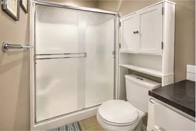 185 W Christy Ct, Yacolt, WA 98675 - Photo 28