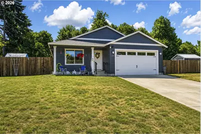 185 W Christy Ct, Yacolt, WA 98675 - Photo 2
