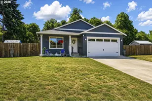 185 W Christy Ct, Yacolt, WA 98675 - Photo 2