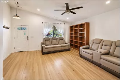 185 W Christy Ct, Yacolt, WA 98675 - Photo 22