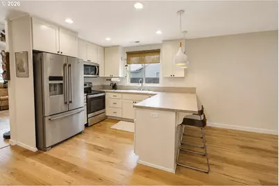 185 W Christy Ct, Yacolt, WA 98675 - Photo 12