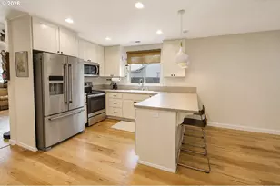 185 W Christy Ct, Yacolt, WA 98675 - Photo 12