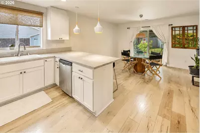 185 W Christy Ct, Yacolt, WA 98675 - Photo 16