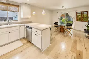 185 W Christy Ct, Yacolt, WA 98675 - Photo 16