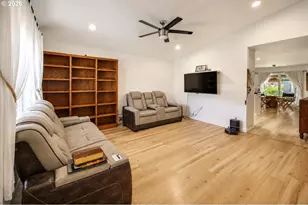 185 W Christy Ct, Yacolt, WA 98675 - Photo 20