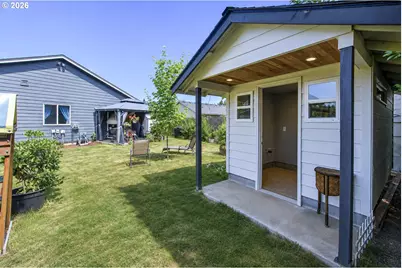 185 W Christy Ct, Yacolt, WA 98675 - Photo 42
