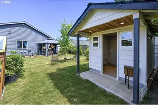 185 W Christy Ct, Yacolt, WA 98675 - Photo 42