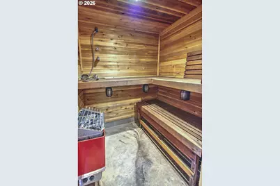 185 W Christy Ct, Yacolt, WA 98675 - Photo 44