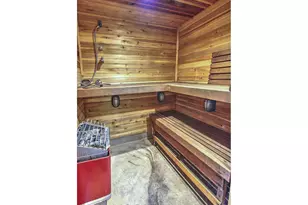 185 W Christy Ct, Yacolt, WA 98675 - Photo 44