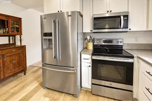 185 W Christy Ct, Yacolt, WA 98675 - Photo 8