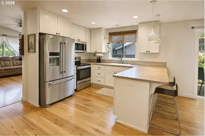 185 W Christy Ct, Yacolt, WA 98675 - Photo 8