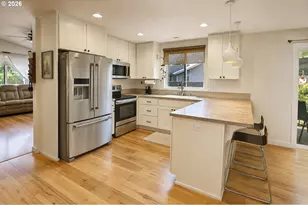 185 W Christy Ct, Yacolt, WA 98675 - Photo 8