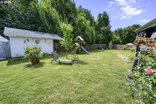 185 W Christy Ct, Yacolt, WA 98675 - Photo 40