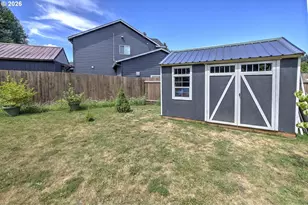 185 W Christy Ct, Yacolt, WA 98675 - Photo 48