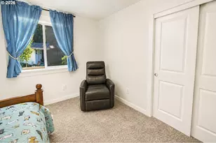 185 W Christy Ct, Yacolt, WA 98675 - Photo 36