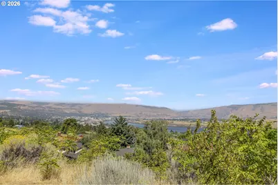 0 E 18th St #Parcel3, The Dalles, OR 97058 - Photo 20