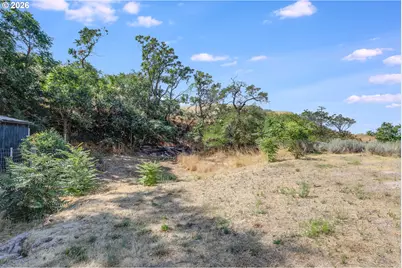 0 E 18th St #Parcel3, The Dalles, OR 97058 - Photo 16