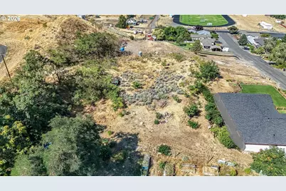 0 E 18th St #Parcel3, The Dalles, OR 97058 - Photo 8