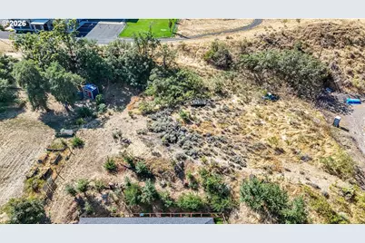 0 E 18th St #Parcel3, The Dalles, OR 97058 - Photo 10