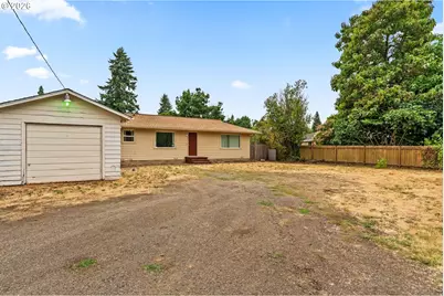 3003 River Rd, Eugene, OR 97404 - Photo 2
