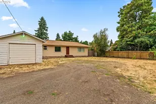 3003 River Rd, Eugene, OR 97404 - Photo 2
