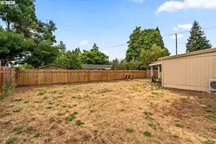 3003 River Rd, Eugene, OR 97404 - Photo 26