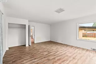 3003 River Rd, Eugene, OR 97404 - Photo 14