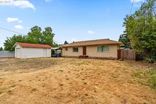 3003 River Rd, Eugene, OR 97404 - Photo 32