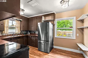 3003 River Rd, Eugene, OR 97404 - Photo 8