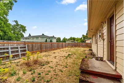 3003 River Rd, Eugene, OR 97404 - Photo 24