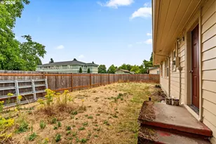 3003 River Rd, Eugene, OR 97404 - Photo 24