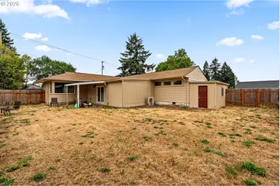 3003 River Rd, Eugene, OR 97404 - Photo 30