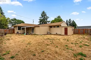 3003 River Rd, Eugene, OR 97404 - Photo 30