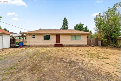 3003 River Rd, Eugene, OR 97404 - Photo 28