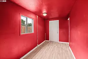 3003 River Rd, Eugene, OR 97404 - Photo 24