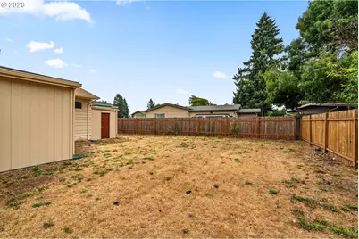 3003 River Rd, Eugene, OR 97404 - Photo 28
