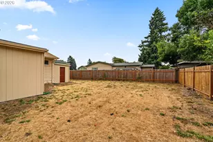 3003 River Rd, Eugene, OR 97404 - Photo 28
