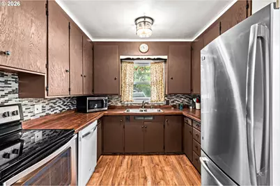 3003 River Rd, Eugene, OR 97404 - Photo 10