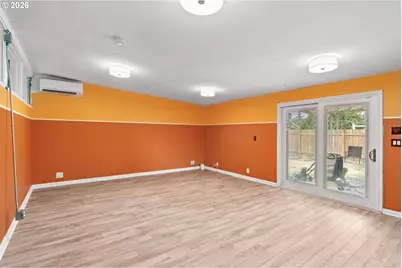3003 River Rd, Eugene, OR 97404 - Photo 6