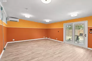 3003 River Rd, Eugene, OR 97404 - Photo 6