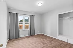 3003 River Rd, Eugene, OR 97404 - Photo 18