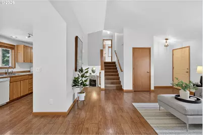 5089 NW 171st Pl, Portland, OR 97229 - Photo 8
