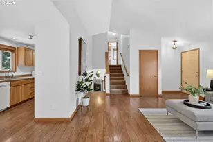 5089 NW 171st Pl, Portland, OR 97229 - Photo 8