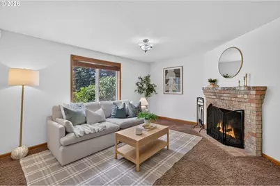 5089 NW 171st Pl, Portland, OR 97229 - Photo 24
