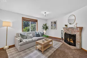 5089 NW 171st Pl, Portland, OR 97229 - Photo 24