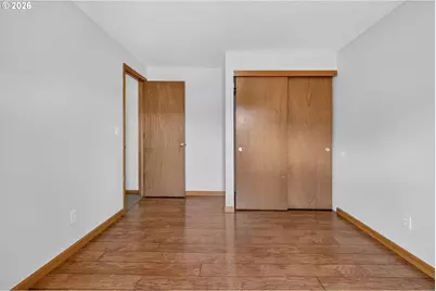 5089 NW 171st Pl, Portland, OR 97229 - Photo 20