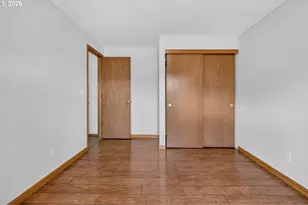 5089 NW 171st Pl, Portland, OR 97229 - Photo 20